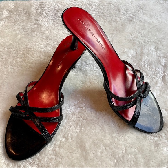 Tommy Hilfiger Shoes - Tommy Hilfiger sandals